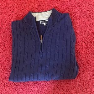 Men’s Sweater